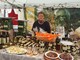 Olioliva, a Imperia lungo weekend di festa con le eccellenze del territorio