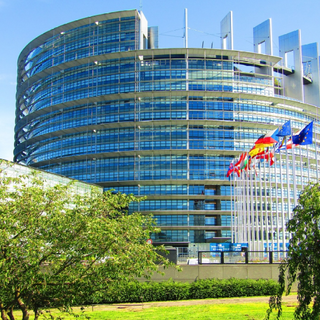 Covid: la pandemia continuerà ad affligerci finché non sarà debellata da tutti noi