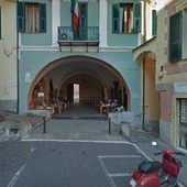 "Polis" arriva a Dolcedo: l’Ufficio Postale si rinnova e diventa Sportello Unico per i servizi della PA