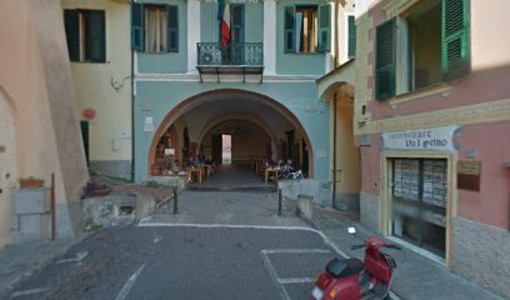 "Polis" arriva a Dolcedo: l’Ufficio Postale si rinnova e diventa Sportello Unico per i servizi della PA "Polis" arriva a Dolcedo: l’Ufficio Postale si rinnova e diventa Sportello Unico per i servizi della PA