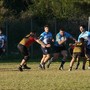 Coppa Mari e Monti, l'Union Riviera Rugby in trasferta a Farigliano