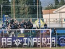 IL PUNTO. Cessione Imperia calcio, imprenditori locali dove siete? Se ci siete, battete un colpo! IL PUNTO. Cessione Imperia calcio, imprenditori locali dove siete? Se ci siete, battete un colpo!