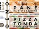 Il pane da Ristorazione e la “Pizza tonda”