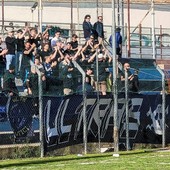 (Foto Flammia)