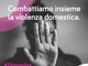 Urmet, azienda “in rosa” tende la mano alle donne vittime di violenza