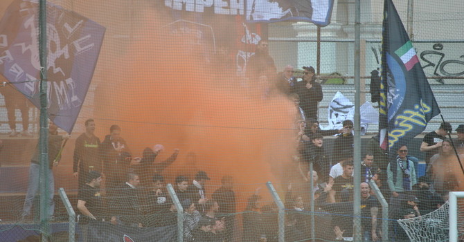 (Foto Fantomas) (Foto Fantomas)