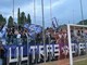 Calcio, Imperia-Sestri Levante: i tifosi Corsari potranno andare soltanto nel settore ospiti