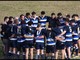 Union Riviera Rugby, turno sfortunato per le formazioni l’Under 18 e 16