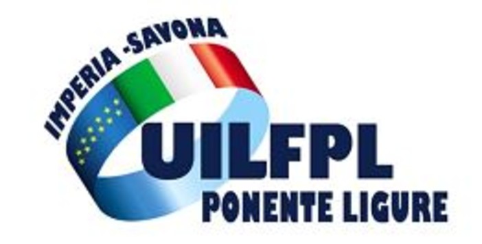 Imperia: drammatica situazione economica della casa di riposo di via Agnesi, la preoccupazione della Uil Fpl Imperia: drammatica situazione economica della casa di riposo di via Agnesi, la preoccupazione della Uil Fpl