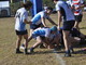 Dopo la consueta due giorni ecco il bilancio del fine settimana del rugby targato Imperia