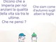 LA VIGNETTA DI UMAREL LA VIGNETTA DI UMAREL