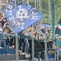 Calcio, serie D. Imperia-Vogherese: spareggio salvezza senza tifosi ospiti