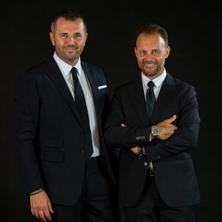 Luce e gas, ‘uBroker’ cresce e si trasforma in Società per Azioni Luce e gas, ‘uBroker’ cresce e si trasforma in Società per Azioni