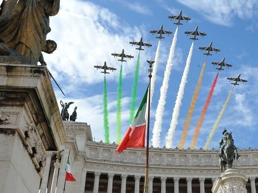 Tutti gli appuntamenti e manifestazioni da martedì 4 a domenica 9 novembre, in Riviera e Côte d'Azur