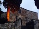 Sabato prossimo, escursione guidata gratuita tra i borghi della Valle del San Lorenzo Sabato prossimo, escursione guidata gratuita tra i borghi della Valle del San Lorenzo