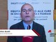 Sanità: Aceti (Salutequità), 'con psoriasi ed ematologia in Pnc decongestione centri ospedalieri'