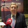 Giovannini (ASviS): "Investimenti e progettualità per il dopo PNRR"