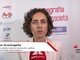 Demografia: Scarangella (Fs), 'piani welfare cruciali per indirizzare bisogni delle persone'