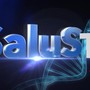 Salus tv n°43 del 28 ottobre 2026 Salus tv n°43 del 28 ottobre 2026