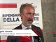 Sanità: Tanese (Agenas), 'dati e telemedicina per consolidare Pnrr nel Ssn'
