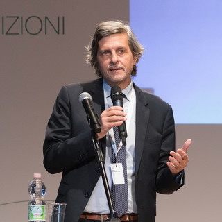 Vittorio Messina