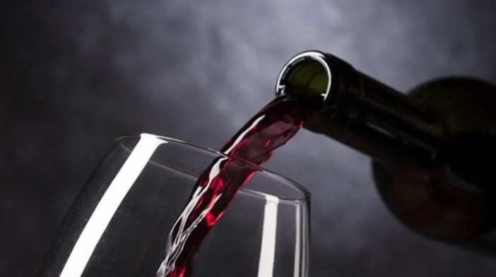 I vini più acquistati dagli italiani: ecco quali sono