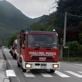 Immagine di repertorio Immagine di repertorio