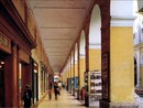 25 LUGLIO 1993. Commercio in crisi a Imperia: incassi giù del 30% nei primi sei mesi 25 LUGLIO 1993. Commercio in crisi a Imperia: incassi giù del 30% nei primi sei mesi