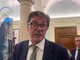 Giorgetti: "Decisione su scostamento per Difesa a settembre"