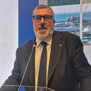 Garante regionale degli anziani, Vaccarezza: "Al via in commissione l’iter della proposta di Forza Italia"