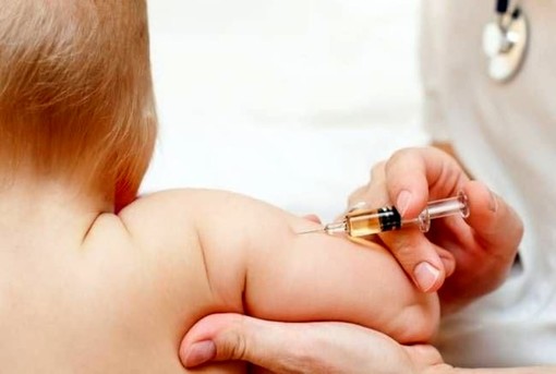 In Liguria il  90% dei bambini è immunizzato contro il virus respiratorio sinciziale, calo dei ricoveri