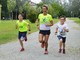 Valeria Marasco torna ad essere la madrina del trail delle colline Valeria Marasco torna ad essere la madrina del trail delle colline