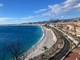 ACCADDE OGGI, 27 OTTOBRE 1991. Siglato patto commerciale tra Imperia e Nizza ACCADDE OGGI, 27 OTTOBRE 1991. Siglato patto commerciale tra Imperia e Nizza