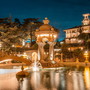 Villa Grock Villa Grock