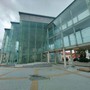 AL DIRETTORE. Oneglia, sicurezza e vivibilità: oltre 500 cittadini chiedono risposte concrete AL DIRETTORE. Oneglia, sicurezza e vivibilità: oltre 500 cittadini chiedono risposte concrete