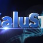 Salus tv n° 24 del 17 giugno 2026