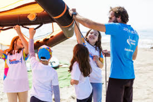 Vela Day 2024 da venerdì a domenica: tutti i circoli della I-Zona aderenti