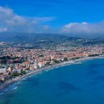 Turismo in Riviera, Trevia: "Un 2025 tra luci e ombre"