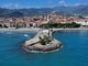 In Riviera scatta l'allarme per i finti affitti, l'ultimo caso a Diano Marina In Riviera scatta l'allarme per i finti affitti, l'ultimo caso a Diano Marina