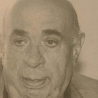 13 MARZO 2004. Addio all'ex sindaco Giovanni Gramondo storico medico e politico di lungo corso