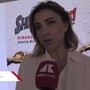 Sisma 2016, Cacciamani: "Con Short Attacks giovani e cinema per il Centro Italia"