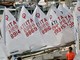 Trofeo Giotto,  a Imperia la seconda Selezione Zonale Optimist