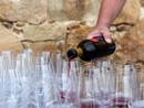 Liguria in vetrina a Tuttofood di Milano, passerella top per i vini del territorio Imperiese