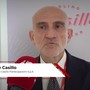 Roadshow Entrate-Inps, Casillo: "Dal Sud parte una nuova fase di fiducia tra Stato e imprese"