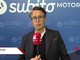 Subito, Alicata: "Siamo marketplace più democratico in Italia" Subito, Alicata: "Siamo marketplace più democratico in Italia"
