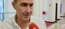 Scajola incontra Vannacci a Palazzo Civico prima del comizio al Koko Beach (Video)