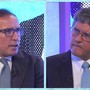 AdnTalks, Boccia: "Vannacci nella coalizione di centrodestra? Sarebbe la morte di Forza Italia" AdnTalks, Boccia: "Vannacci nella coalizione di centrodestra? Sarebbe la morte di Forza Italia"
