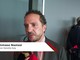 Nautica: Nastasi (Deloitte), 'Turismo nautico vale 6 miliardi, maxi yacht generano il 60% dell'impatto'
