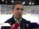 Bozzetti (Fondazione Fiera Milano): "Nuova Fiera Ice Arena per atleti e appassionati"