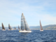 49°  Invernale del Tigullio: balzo in avanti per Spirit of Nerina e Sease, bene anche Aria, Hellcat e Mary Star of the Sea